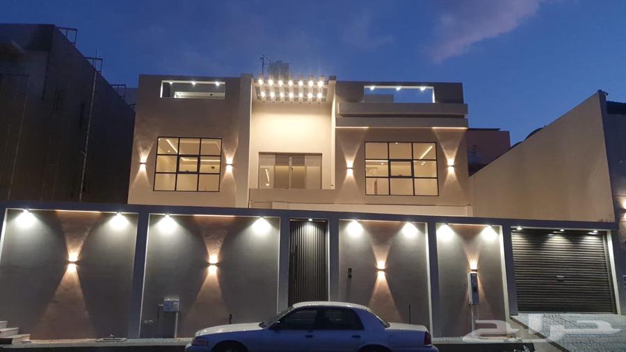للبيع فله ( الدارة - ابها ) اطلالات مميزة630103785411861122