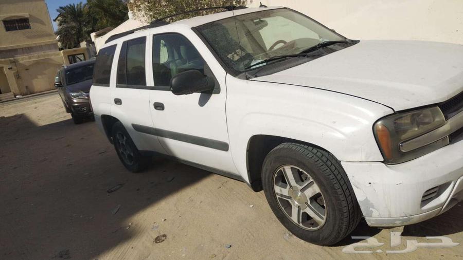 للبيع بليزر 200563163430806785112