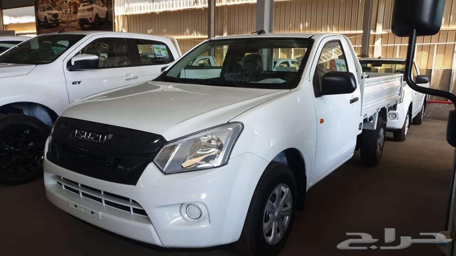 Isuzu Juwanba Ghumara63165752284545113