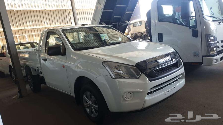 Isuzu Juwanba Ghumara63165752284545114