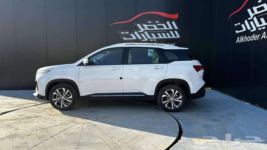 Captiva Full 202563166238458243114