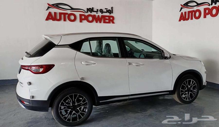 Geely X50 Premium Model 202563163419683969112