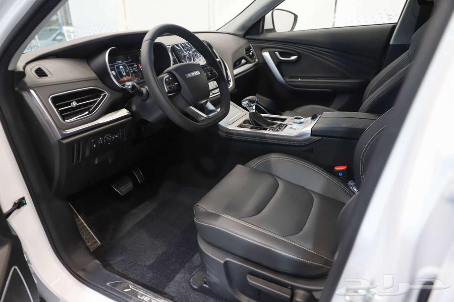 Geely X70 2025 model, luxury fully equipped and half fully equipped63166241718017113