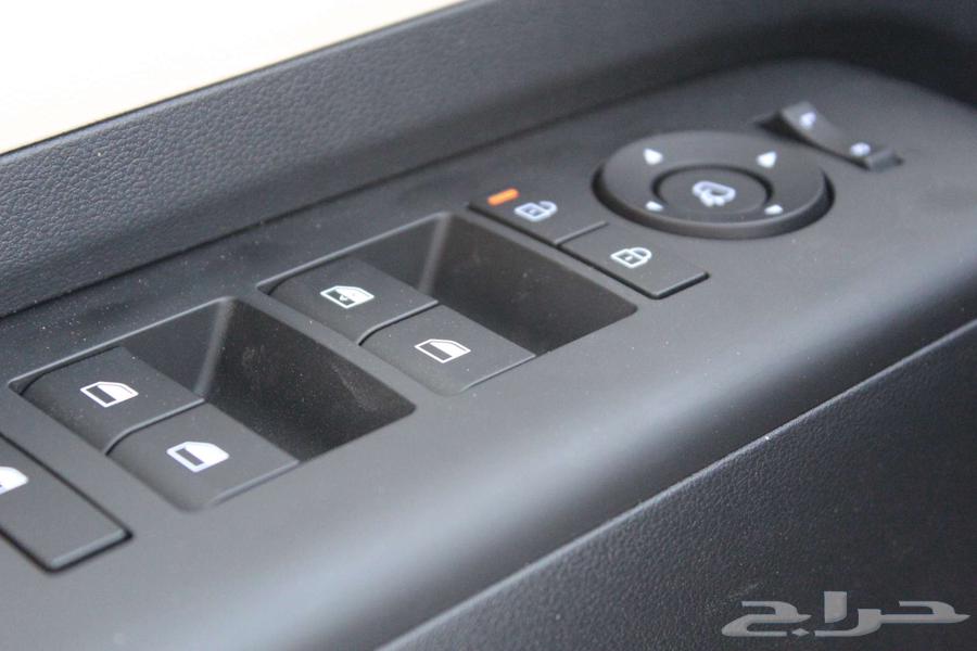 Hyundai Kona Smart gasoline model 202563161554119682113