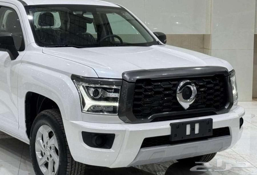 جريت وول Great Wall باور 202363164808590081113