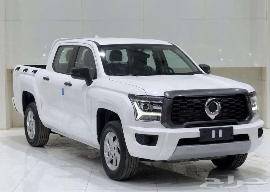 جريت وول Great Wall باور 202363164808590081111