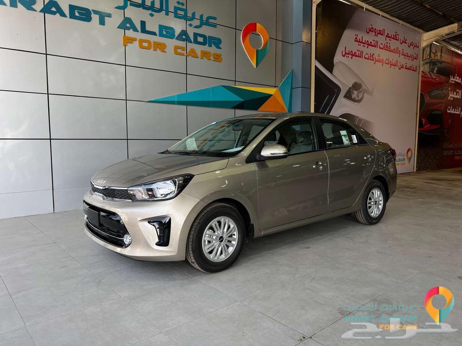 Kia Picanto 2024 without opening, lowest price for cash and installments63166238148226112