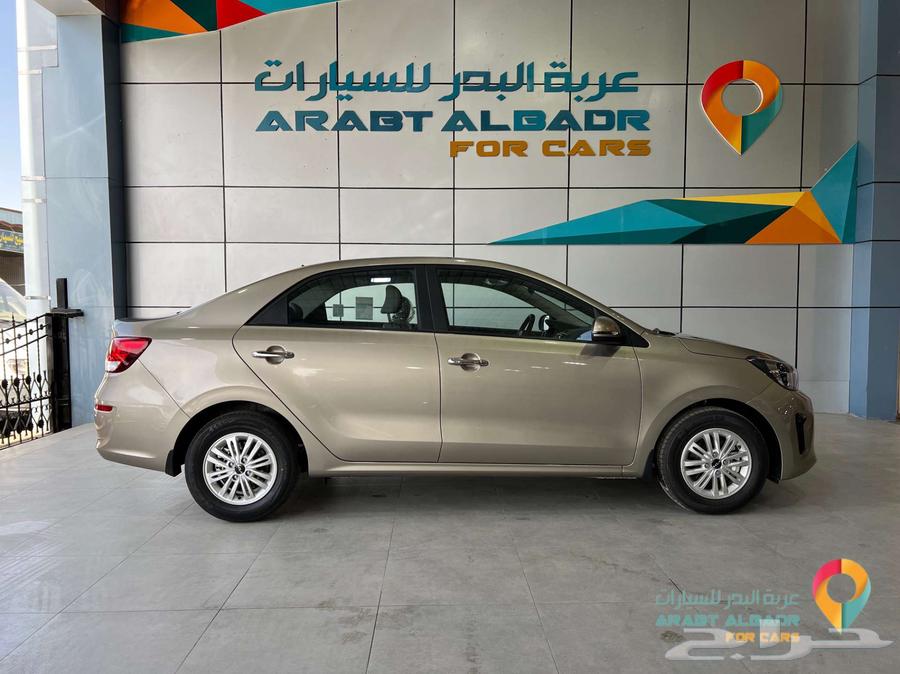 Kia Picanto 2024 without opening, lowest price for cash and installments63166238148226113