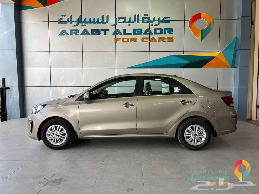 Kia Picanto 2024 without opening, lowest price for cash and installments63166238148226114