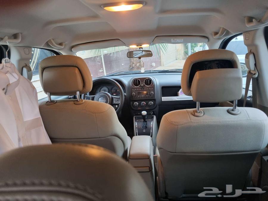 Jeep Compass 201463164348515459114