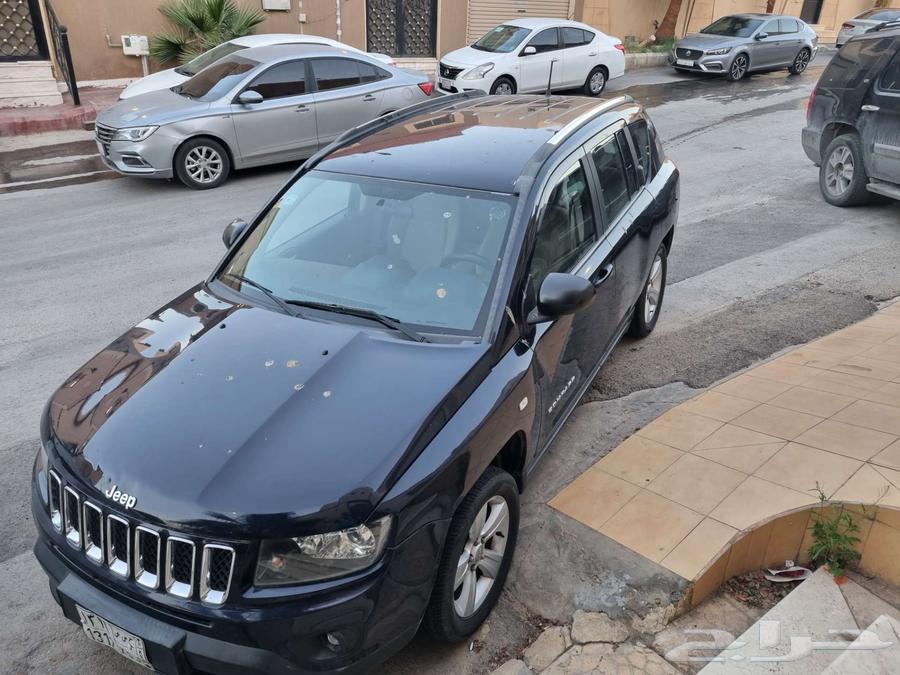 Jeep Compass 201463164348515459113