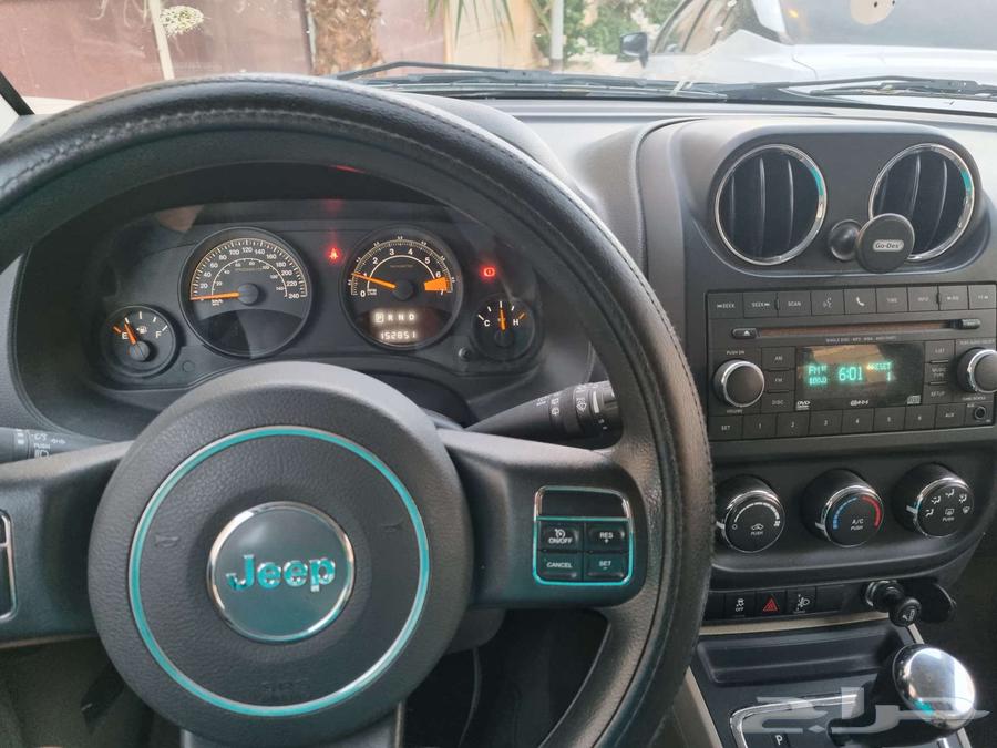 Jeep Compass 201463164348515459112