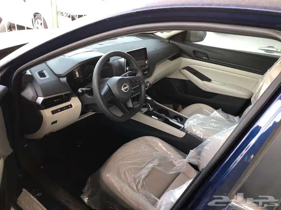 Hyundai Creta Smart 2025 New63164348892033114