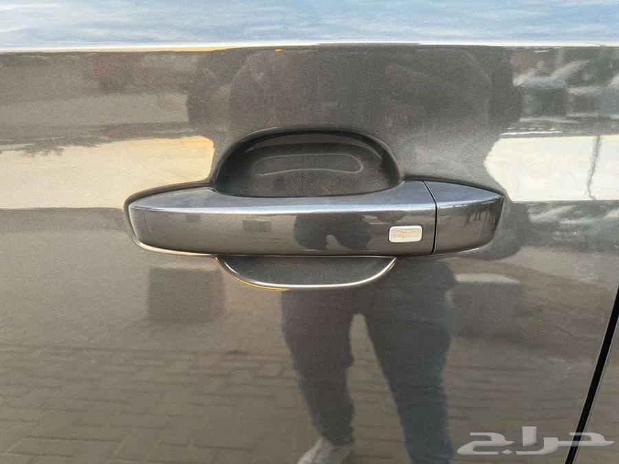 ام جي RX5 كمفورت موديل 2023 عرض خاص63163415875458114