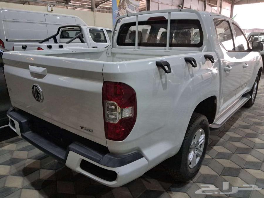 Saic MG T60 202463164369218434113