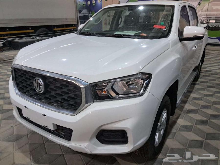 Saic MG T60 202463164369218434111