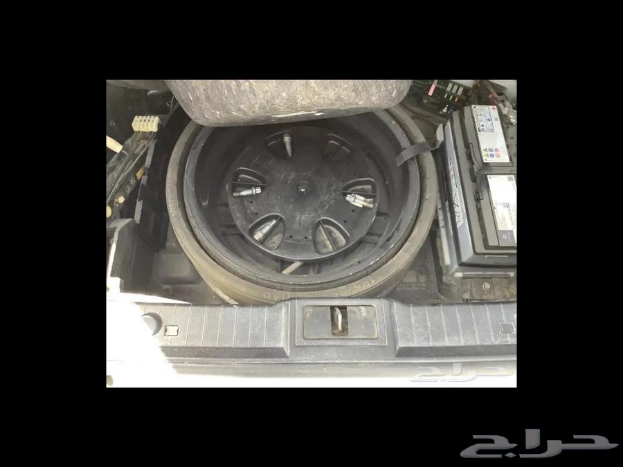 مرسيدس CLS 550 - 201063179428579074114