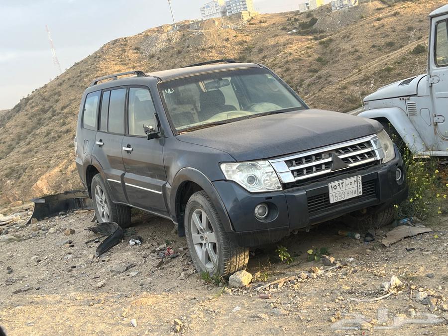 Bajirwa 200863163913470594111