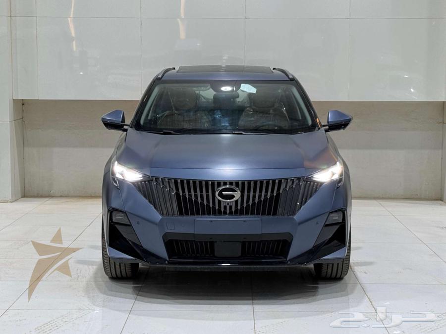 GS3 Zoom Model 202563166231471233112