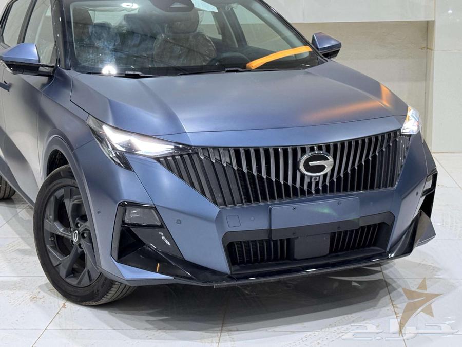 GS3 Zoom Model 202563166231471233113