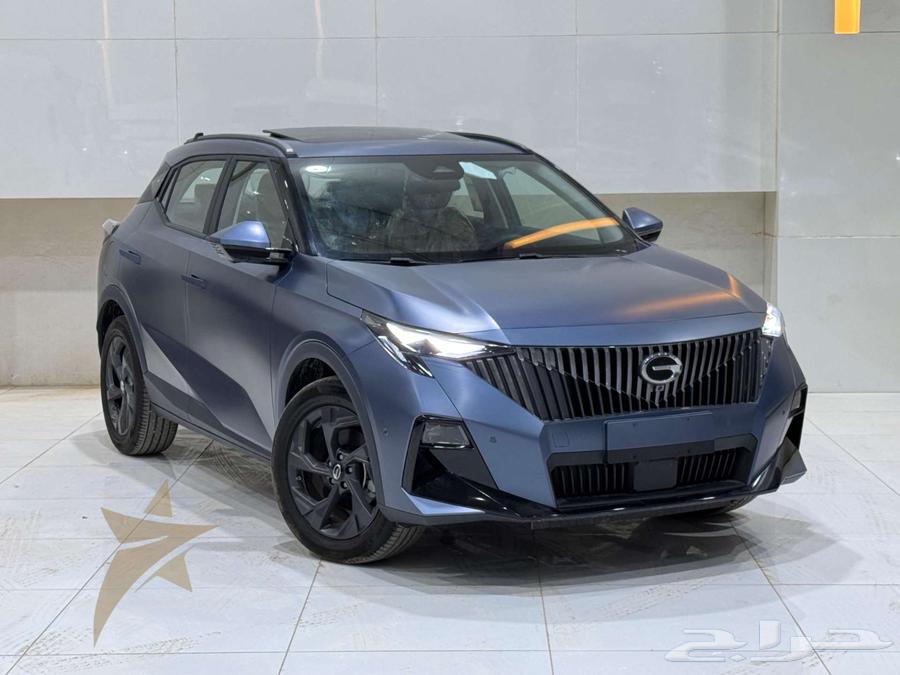 GS3 Zoom Model 202563166231471233111