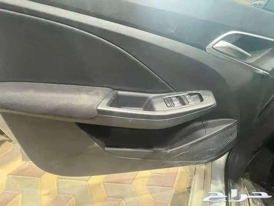 ام جي 3 ستاندر 2025 بسعر مميز كاش واقساط63165258050561114