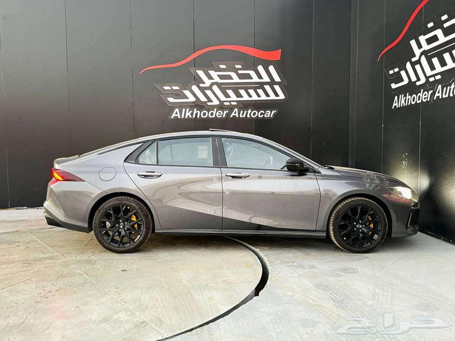 GAC GE Amphibious 2025 from Abdul Majid Al-Khodair Company63165265688323113