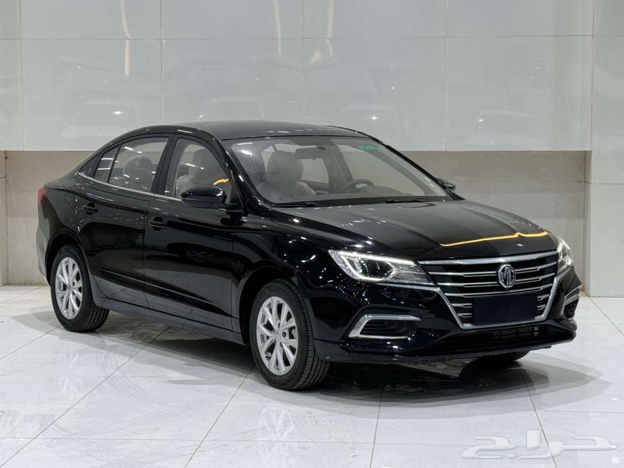 MG MG5 Comfort 2024, cash and installments, salary starting from 350063165266000258111