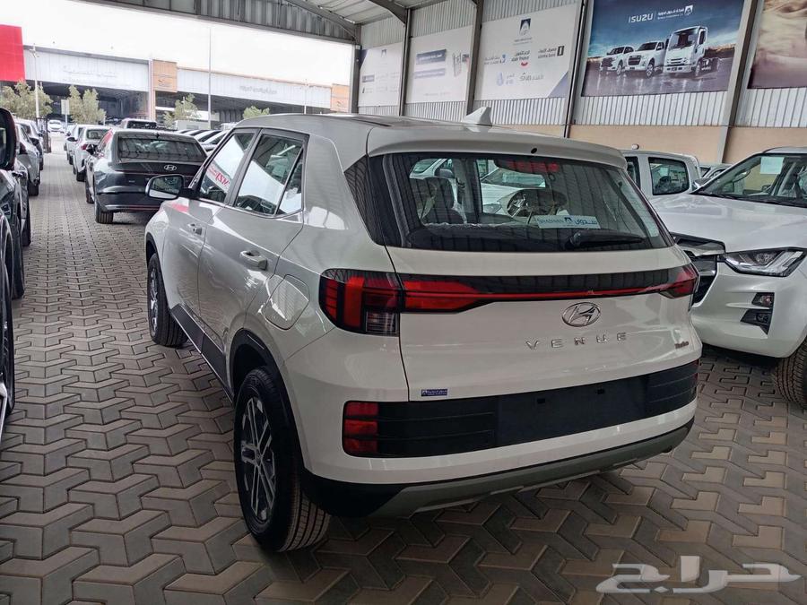 هيونداي - فينيو سمارت - 202463164797774082114