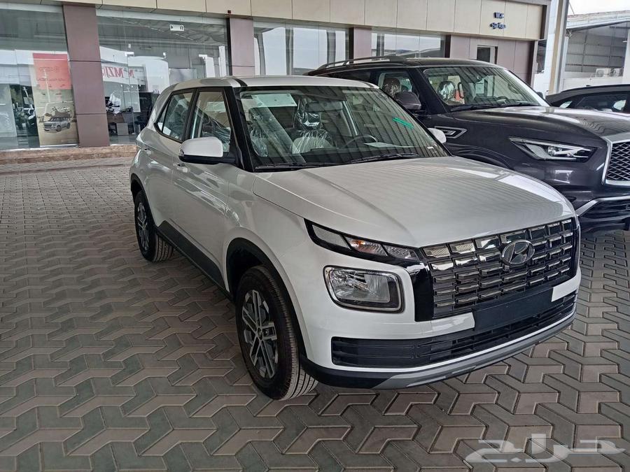 هيونداي - فينيو سمارت - 202463164797774082112