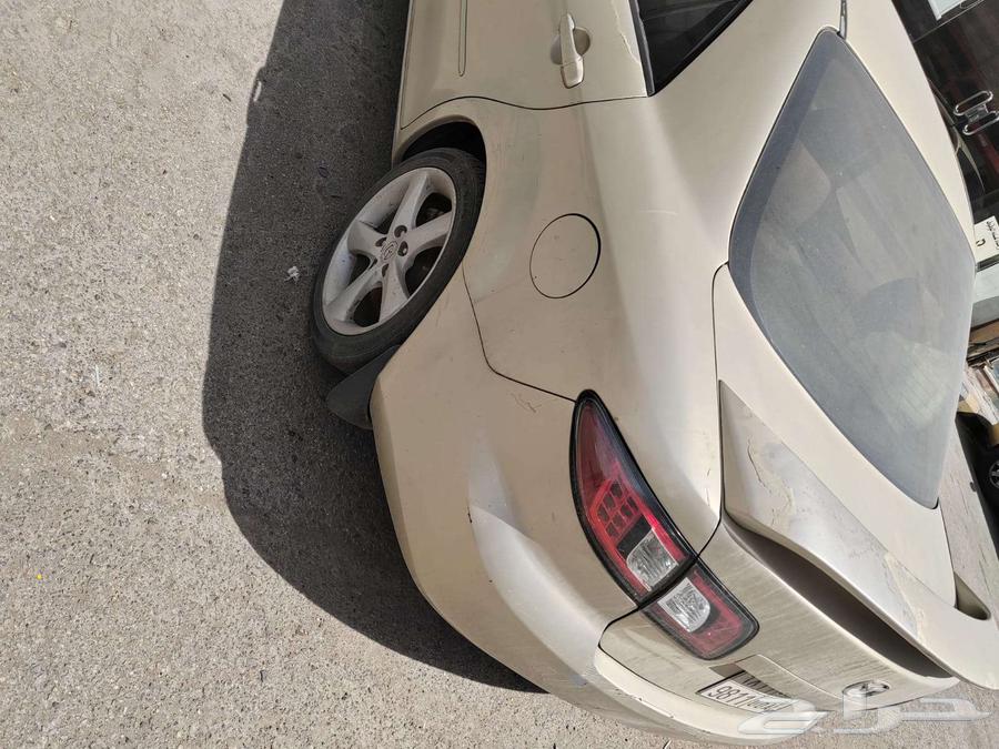 مازدا 6 200463165759153795113