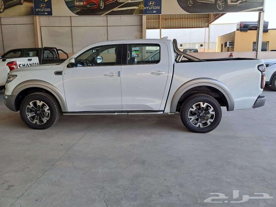 اقوى العروض الضريبه واللوحات علينا جريت وول باور ديزل فل202563164808693635114