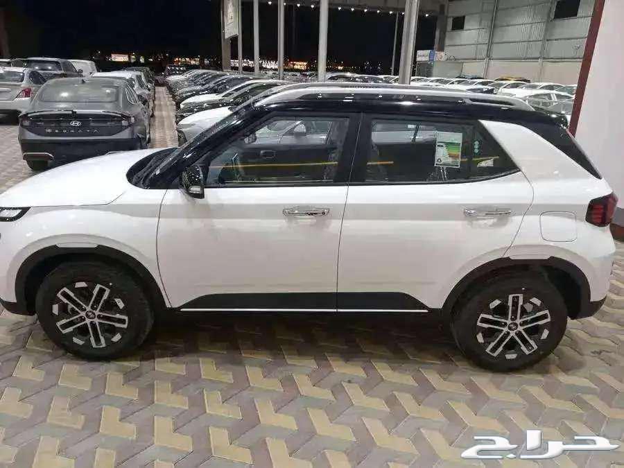 هوانداي فينو 2025 سمارت وكومفورت 2025 كاش وتمويل63164338210563113