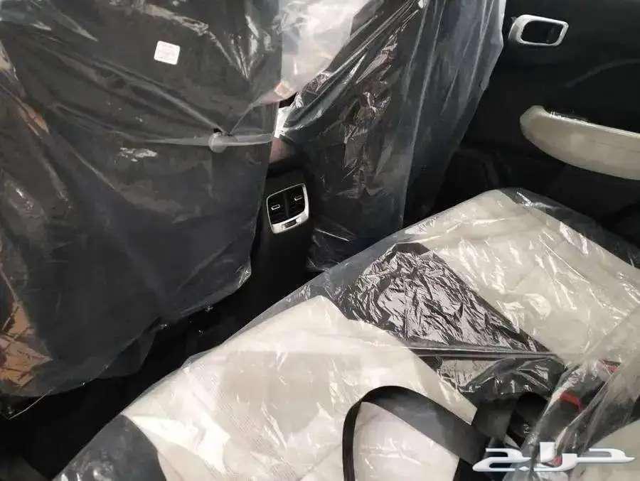 هيونداى فينيو 2025 سمارت - وكمفورت كاش واقساط بسعر مميز63163899989378113