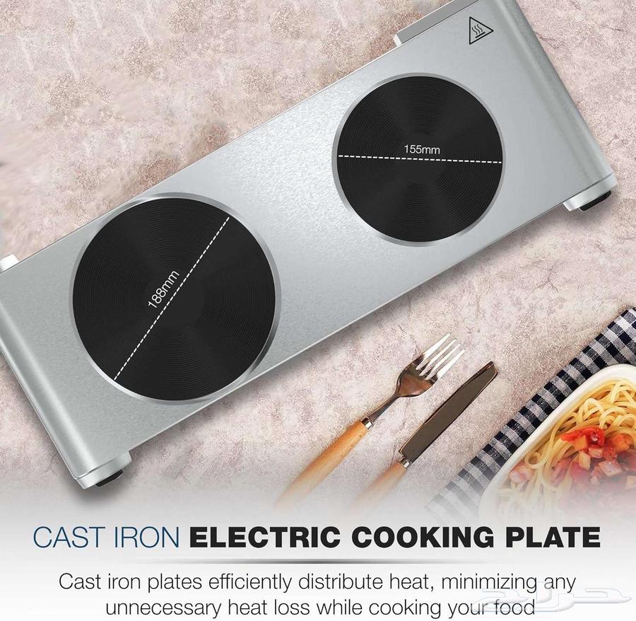 Used 2500W electric oven in good working condition63106773962241111