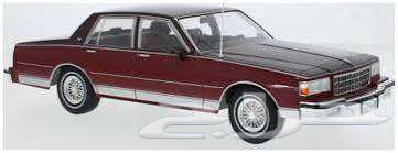 For sale classic car model63103835261059112