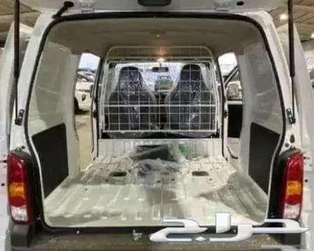 Suzuki Eeco Van 2025 model63161093025667114