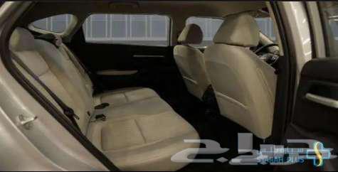 Kia Seltos Standard 2024 cash or installments63159733780098114
