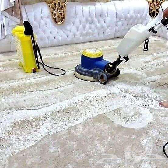 تنظيف مجالس وكنب غسيل وفرشات تنظيف مكيفات63018654980098119