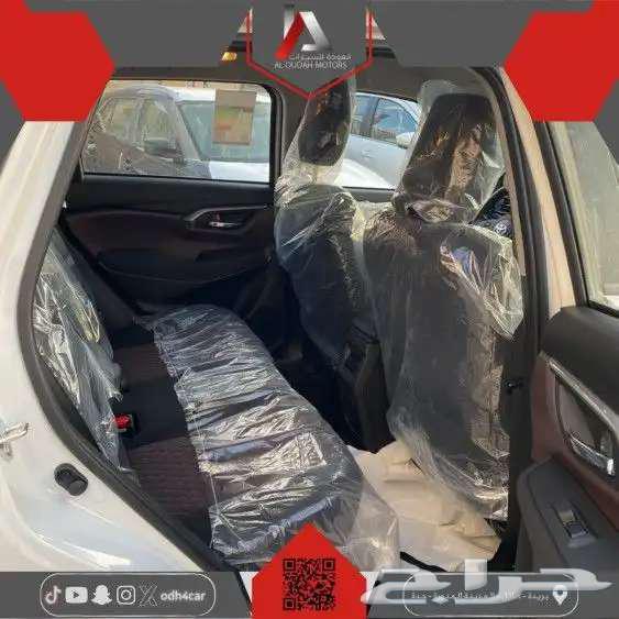 Toyota Urban Cruiser 202563162025887619112