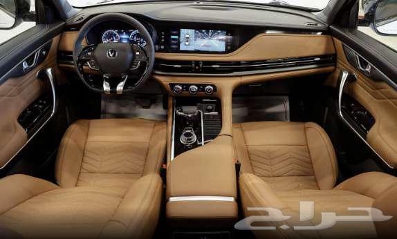 شانجان cs95 بلاتينيوم 2025 كاش واقساط63158831659009114