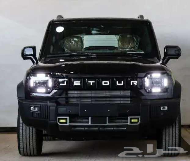 Geely T2 Full Luxury 202563161089053187112