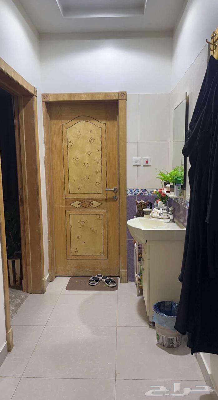 شقة للبيع في ظهرة لبن63010619217153113