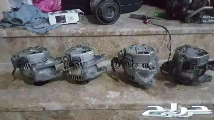 Dynamo self-compressor sales from 2006 to 202063157470565379113