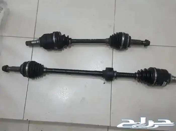 Dynamo self-compressor sales from 2006 to 202063157470565379114