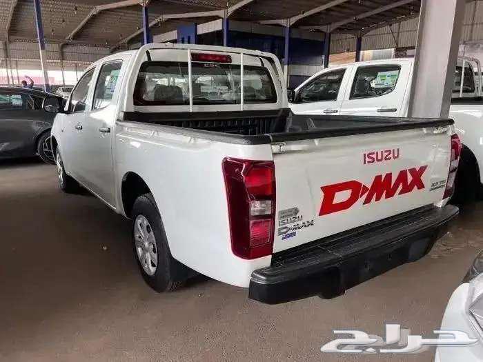 Izuzu truck standard 202563160190390146114