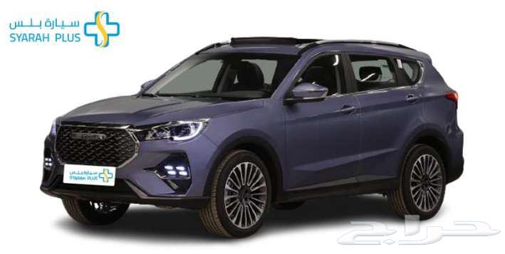 Geely X70 Comfort 2025 cash or installment63159734047745114