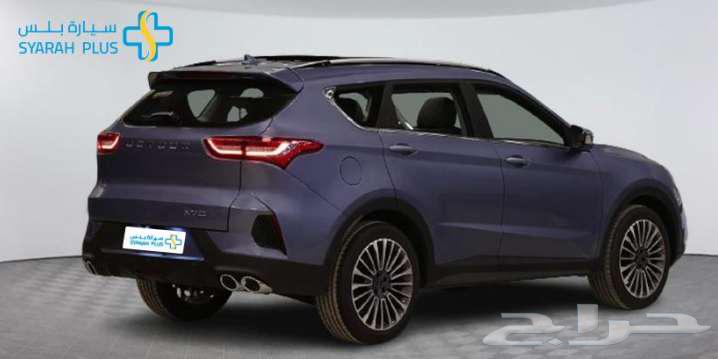 Geely X70 Comfort 2025 cash or installment63159734047745113