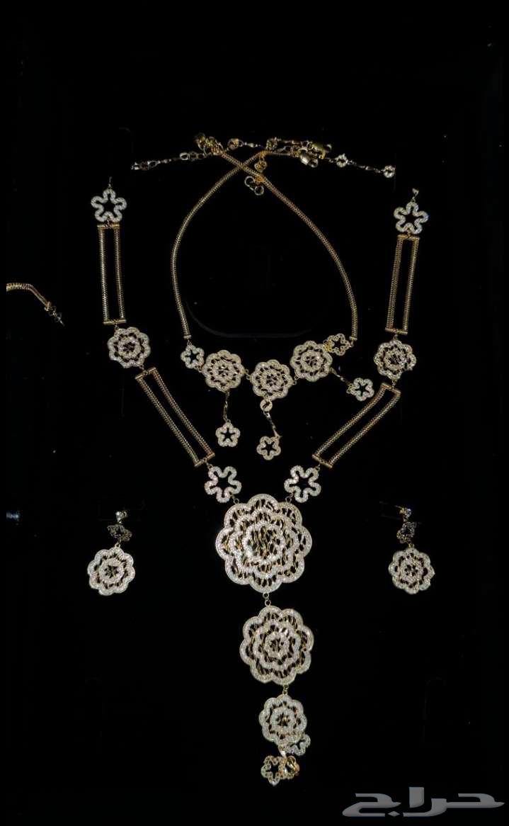 Royal Gold63102310869379111