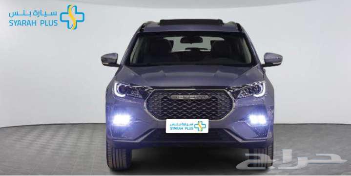 Geely X70 Comfort 2025 cash or installment63159734047745111